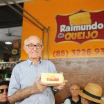 Raimundo Do Queijo (3)