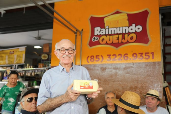 Raimundo Do Queijo (3)