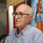 Raimundo Do Queijo (4)