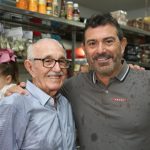 Raimundo Do Queijo E Alexandre Pereira 2