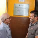 Raimundo Do Queijo Vira Patriônio Turístico De Fortaleza (10)