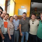 Raimundo Do Queijo Vira Patriônio Turístico De Fortaleza (11)