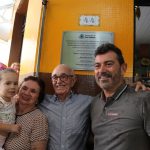 Raimundo Do Queijo Vira Patriônio Turístico De Fortaleza (12)