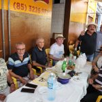 Raimundo Do Queijo Vira Patriônio Turístico De Fortaleza (2)