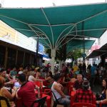 Raimundo Do Queijo Vira Patriônio Turístico De Fortaleza (3)