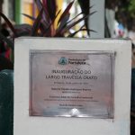 Raimundo Do Queijo Vira Patriônio Turístico De Fortaleza (4)