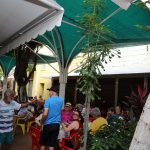 Raimundo Do Queijo Vira Patriônio Turístico De Fortaleza (5)