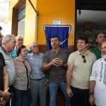 Raimundo Do Queijo Vira Patriônio Turístico De Fortaleza (8)