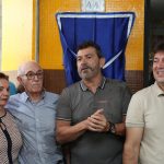 Raimundo Do Queijo Vira Patriônio Turístico De Fortaleza (9)