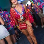 Ray Lucena Foto Ariel Martini