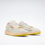 Reebok Tom E Jerry 11