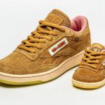 Reebok Tom E Jerry 5