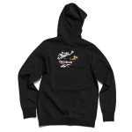 Reebok Tom E Jerry 6