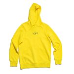 Reebok Tom E Jerry 7