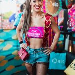 Renata Barroca   Crédito Gabriel Maia