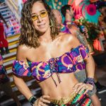 Renata Barroca Crédito Pedro Pereira