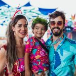 Renata Barroca, Tom E Rafael Lobo   Crédito Gabriel Maia