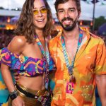 Renata Barroca E Rafael Lobo Crédito Ariel Martini