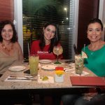 Renata Holanda, Priscila E Fernanda Fiuza