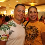 Renato E Aline Bernardo