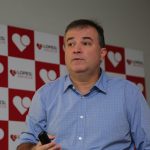 Ricardo Bezerra (2)