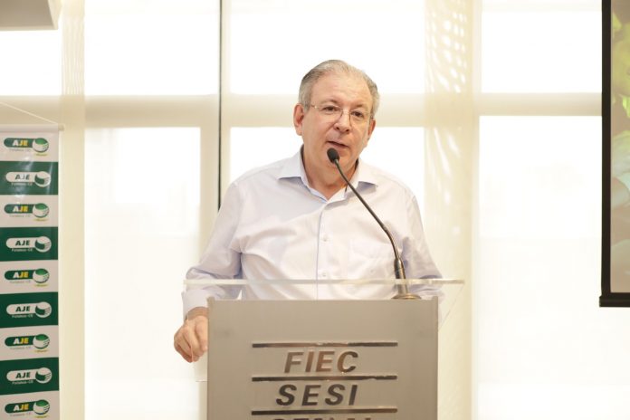 Ricardo Cavalcante