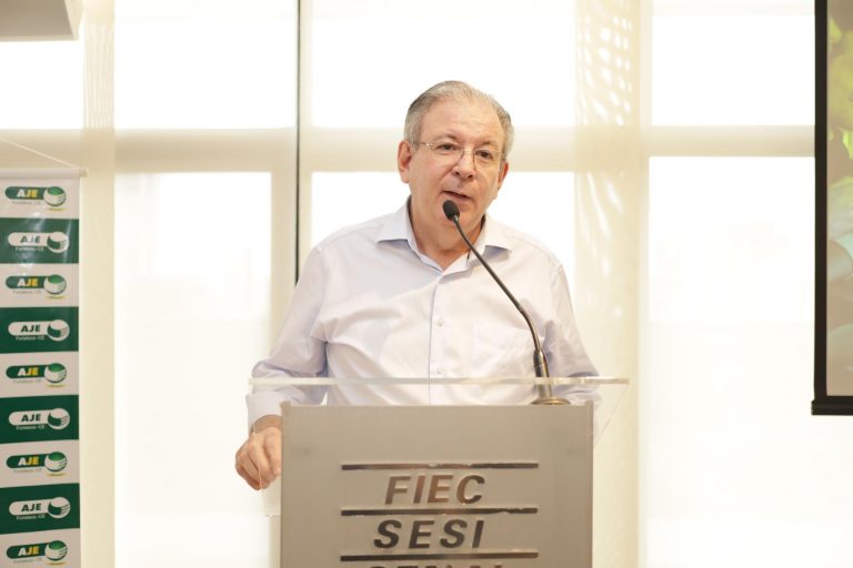 Ricardo Cavalcante