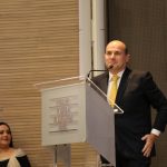 Roberto Claudio