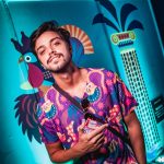 Rodrigo Simas_Crédito Pedro Pereira