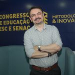 Rossandro Klinjey (1)