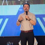 Rossandro Klinjey (4)