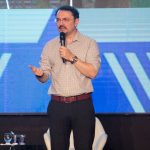 Rossandro Klinjey (5)