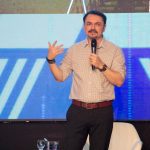 Rossandro Klinjey (6)