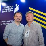 Rossandro Klinjey E Maurício Filizola (2)