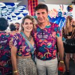 Sandra E Janguiê Diniz_Crédito Pedro Pereira