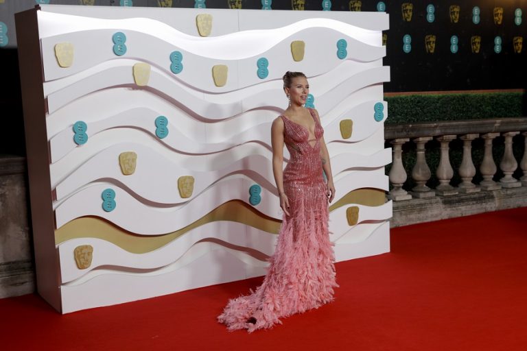 BAFTA – Premiação inglesa faz termômetro do Oscar e celebra “1917”