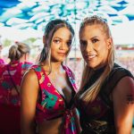 Shirley Ferraz E Gisele Patrícia Crédito Gabriel Maia