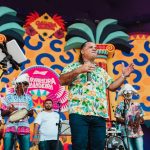 Show Banda De Pífano Zé Do Estado Crédito Gabriel Maia (4)