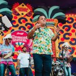 Show Banda De Pífano Zé Do Estado Crédito Gabriel Maia (5)