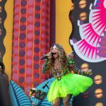 Show Elba Ramalho Crédito Gabriel Maia (2)