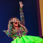 Show Elba Ramalho Crédito Gabriel Maia (4)