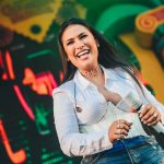 Foto Por Helena Yoshioka