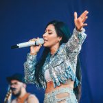 Foto Por Helena Yoshioka