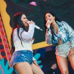 Foto Por Helena Yoshioka