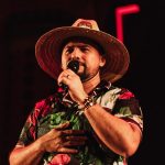 Show Xand Avião Crédito Gabriel Maia (1)