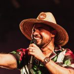 Show Xand Avião Crédito Gabriel Maia (3)