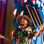 Show Xand Avião Crédito Gabriel Maia (6)