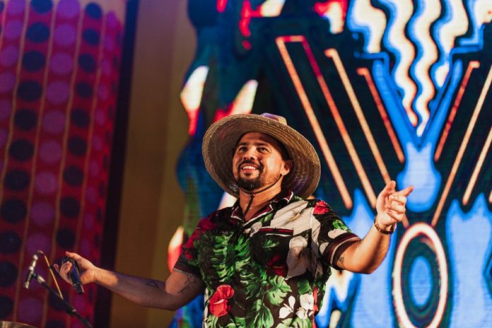 Show Xand Avião Crédito Gabriel Maia (6)