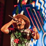 Show Xand Avião Crédito Gabriel Maia (7)