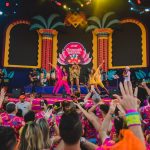 Show De Elba Ramalho Crédito Wesley Allen